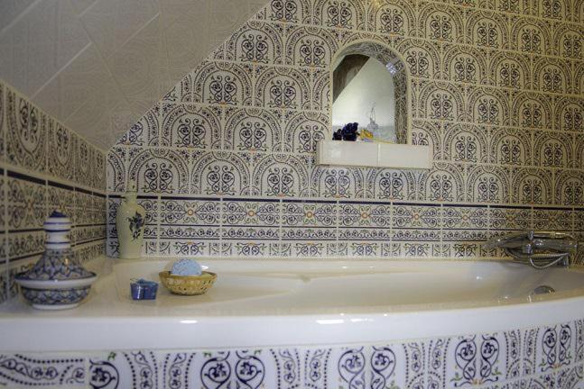 Chez Aurelia - Chambres & Table D'Hotes La Couture-Boussey Номер фото
